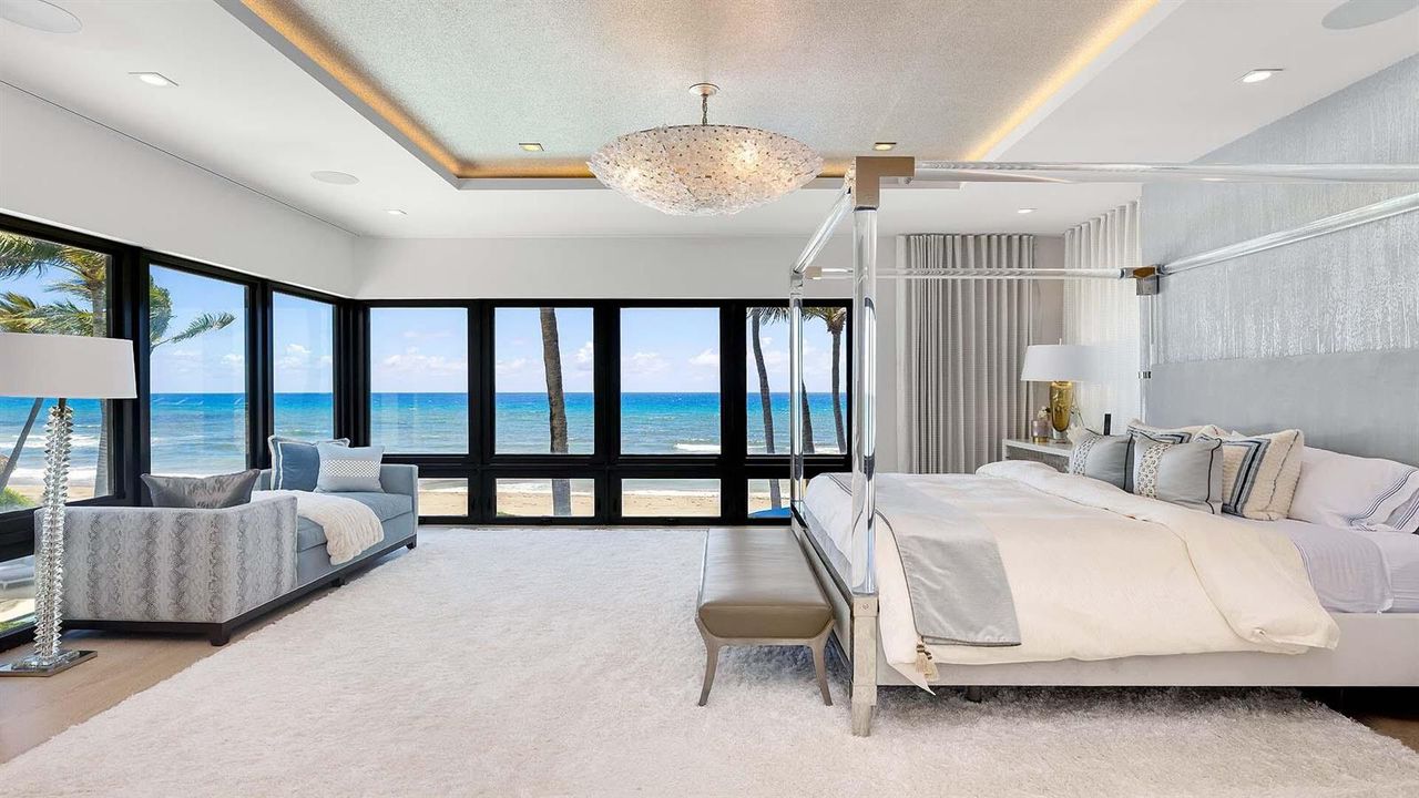 6161 N Ocean Blvd (42)