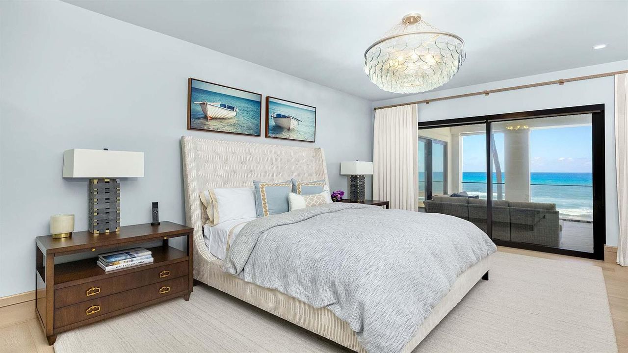 6161 N Ocean Blvd (56)