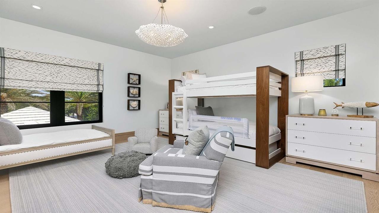 6161 N Ocean Blvd (52)