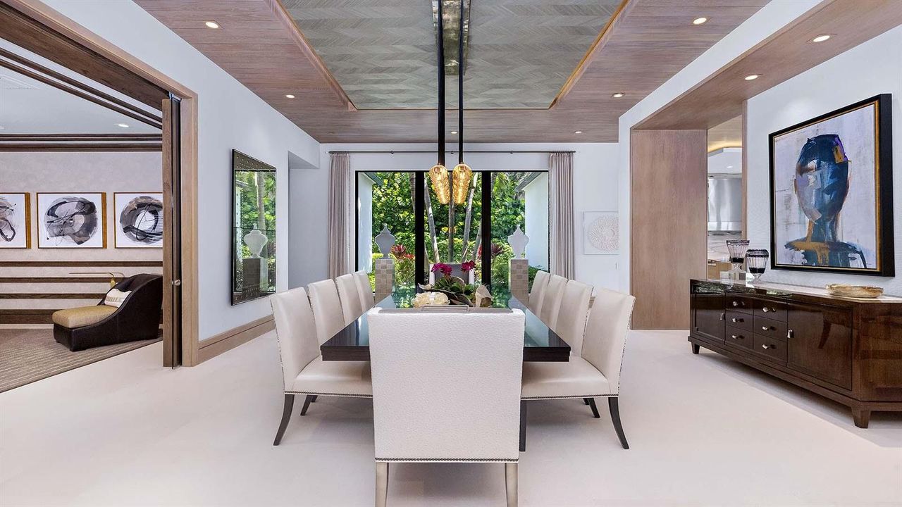 6161 N Ocean Blvd (25)