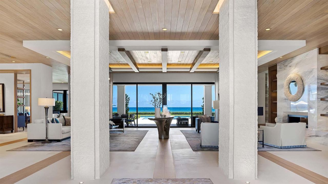 6161 N Ocean Blvd (7)