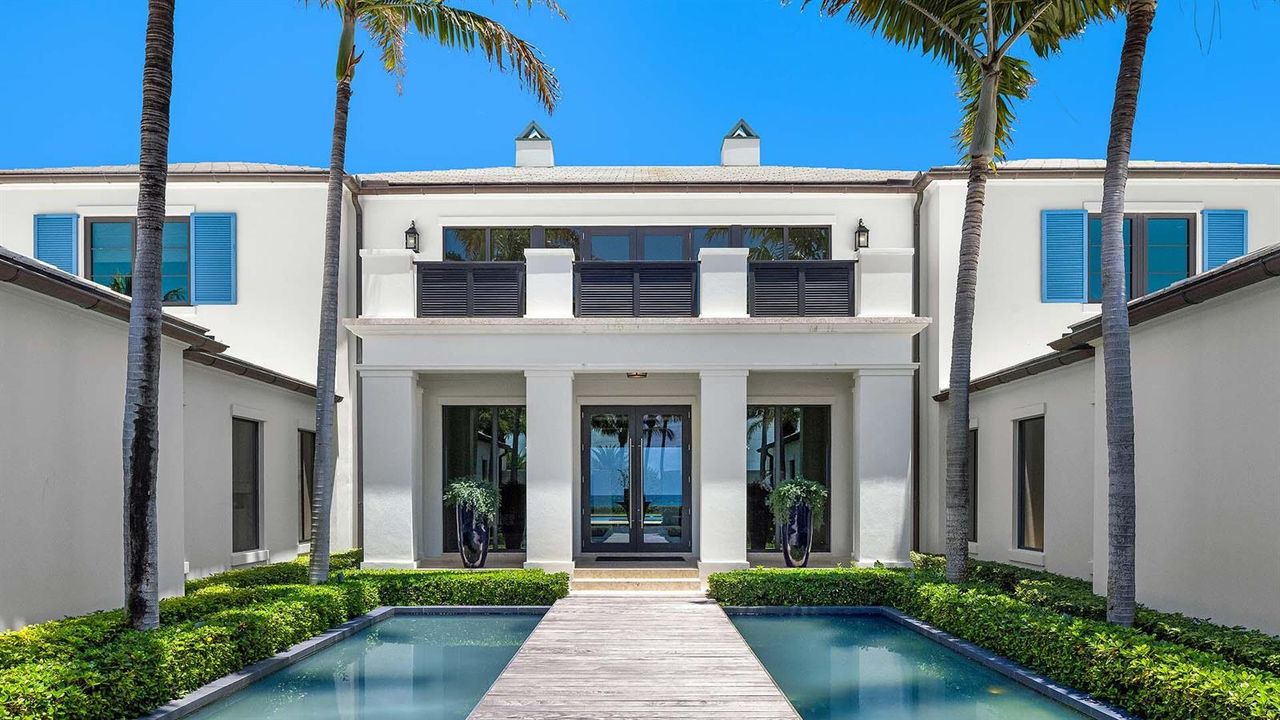 6161 N Ocean Blvd (3)