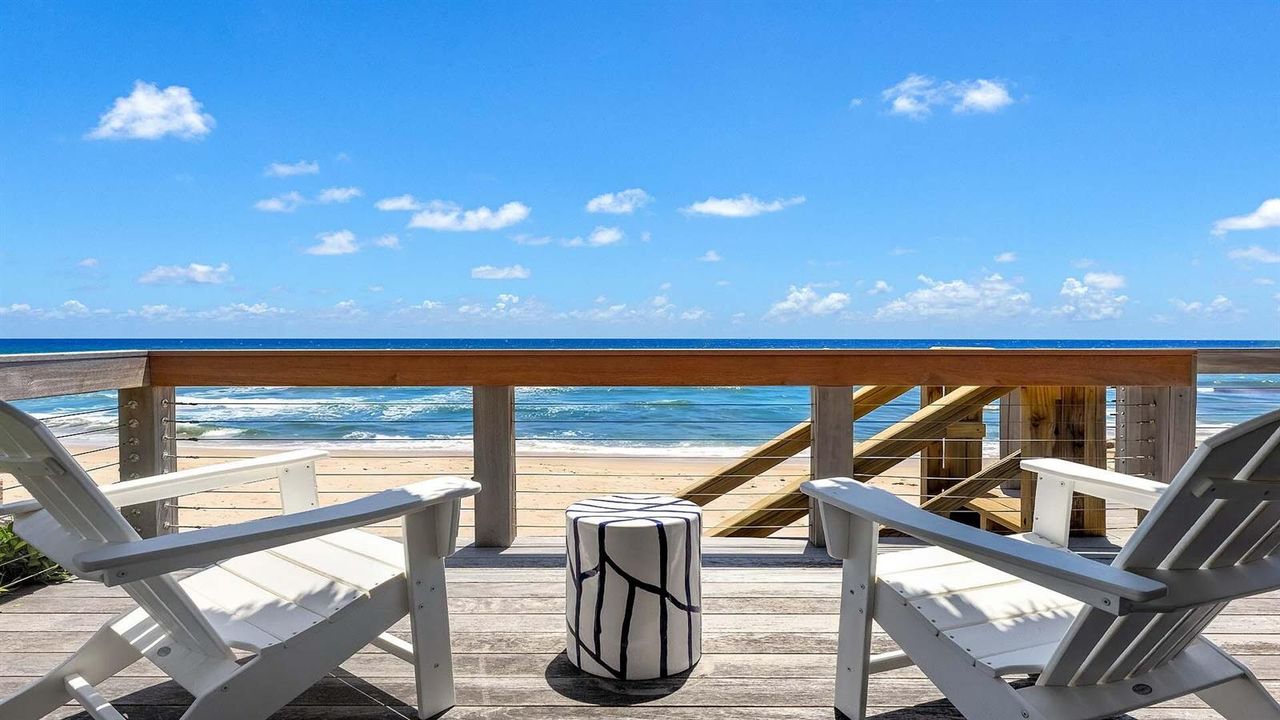 6161 N Ocean Blvd (62)