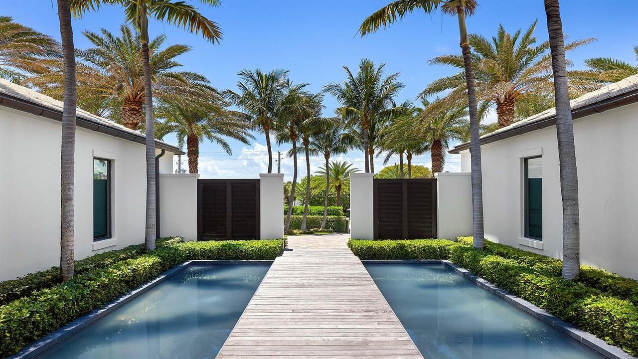 6161 N Ocean Blvd (65)