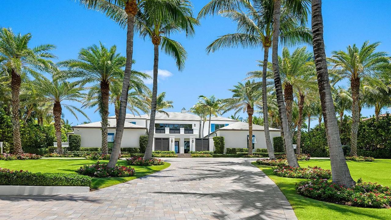 6161 N Ocean Blvd (1)