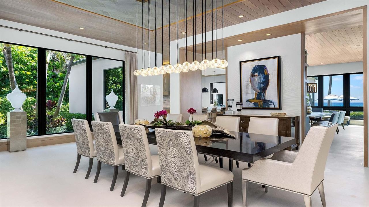 6161 N Ocean Blvd (27)
