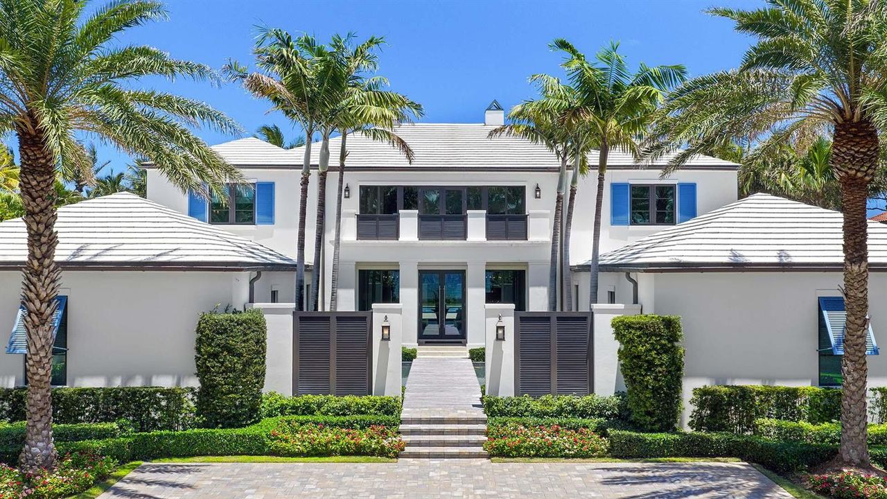 6161 N Ocean Blvd (5)