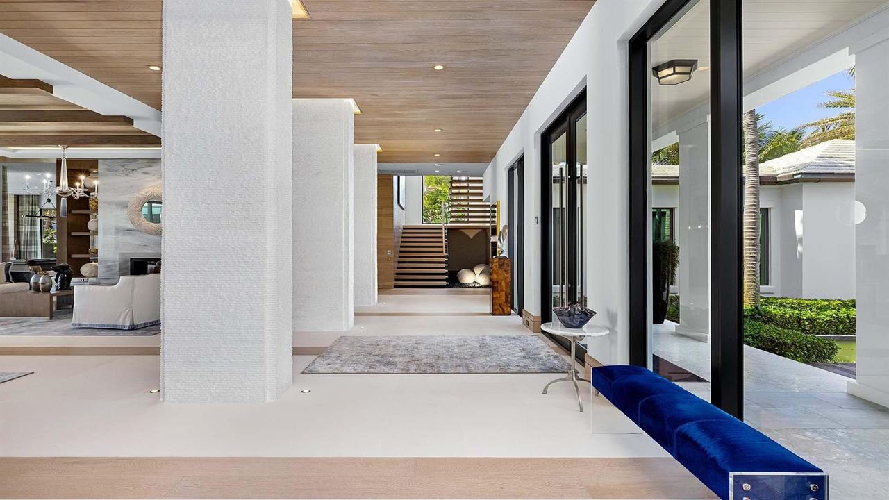 6161 N Ocean Blvd (9)