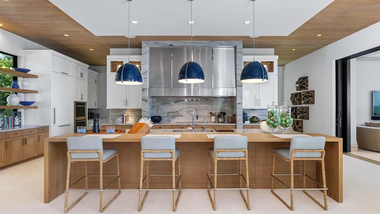 6161 N Ocean Blvd (29)