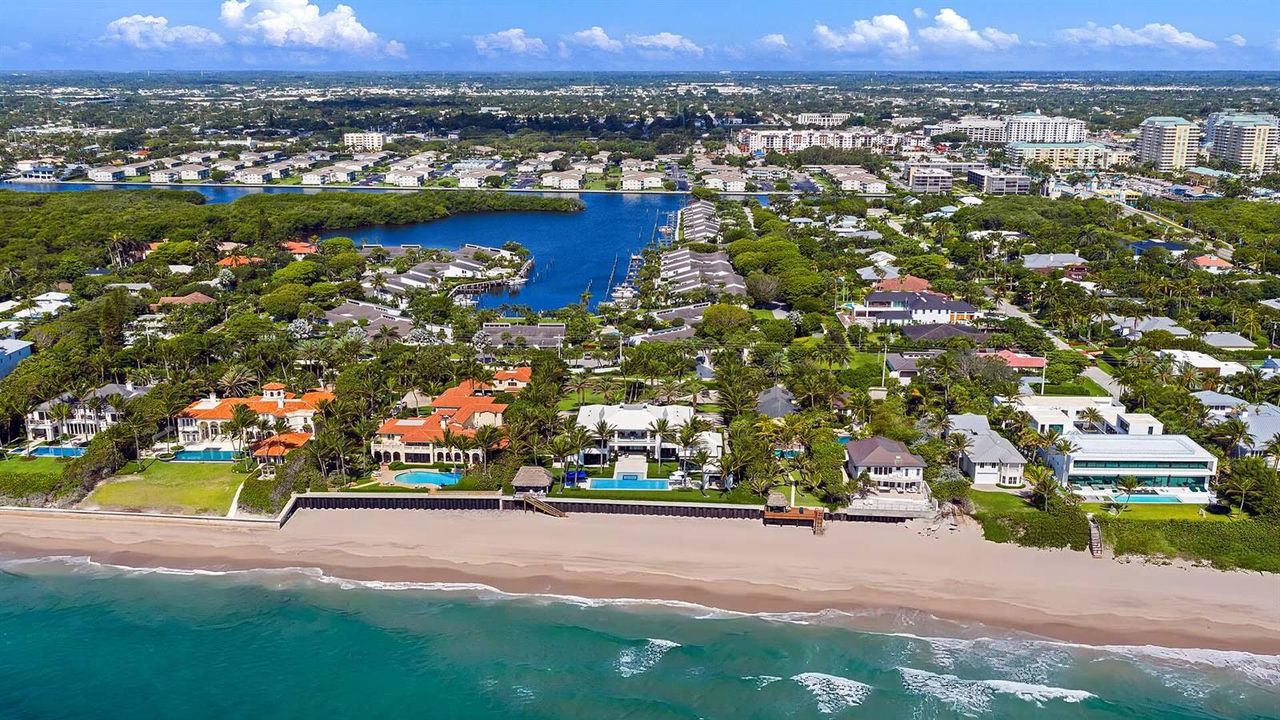 6161 N Ocean Blvd (68)