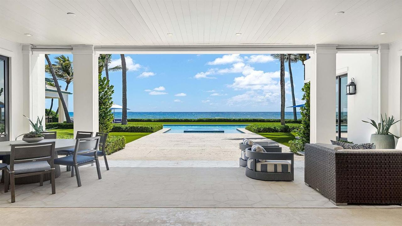 6161 N Ocean Blvd (60)