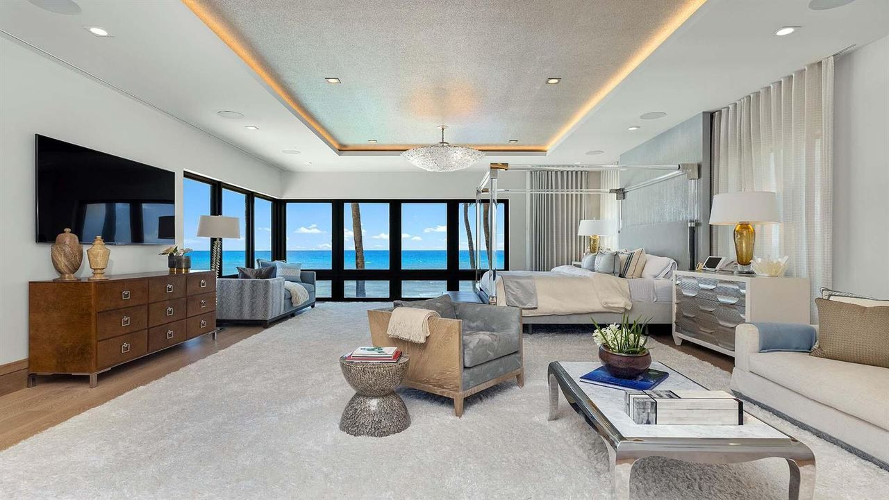 6161 N Ocean Blvd (40)