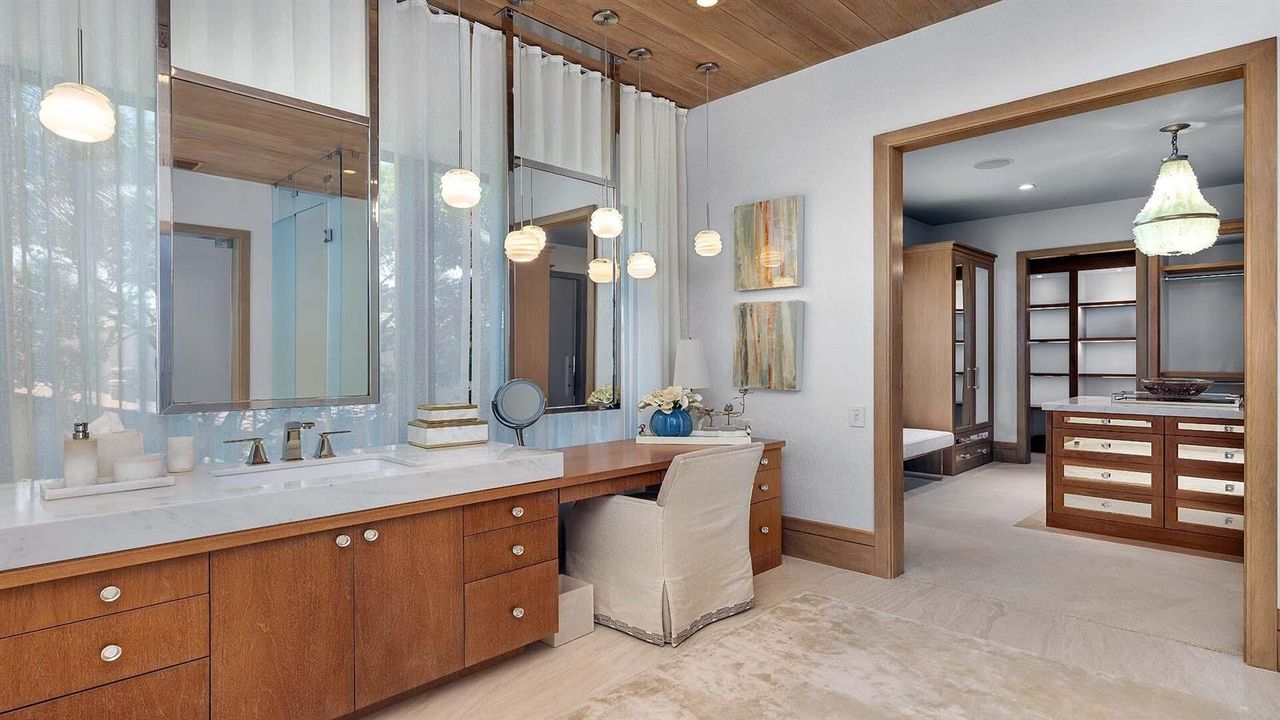 6161 N Ocean Blvd (44)