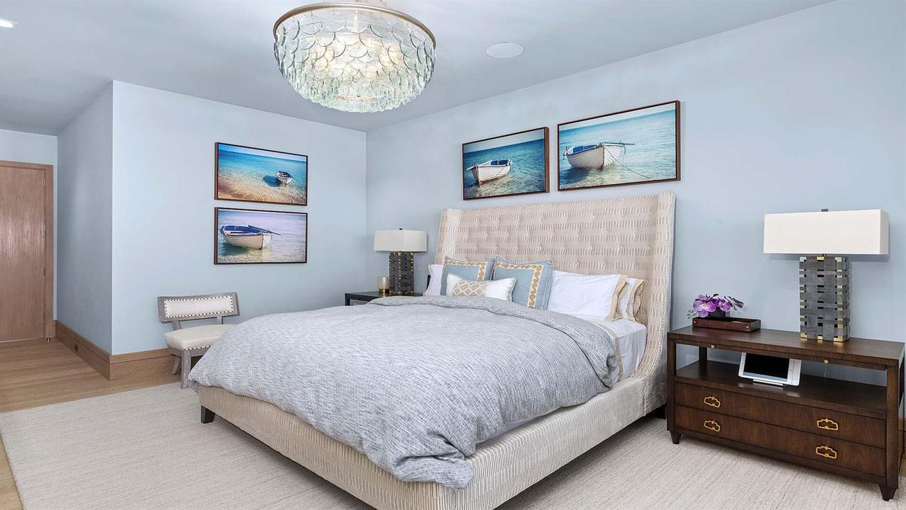 6161 N Ocean Blvd (50)