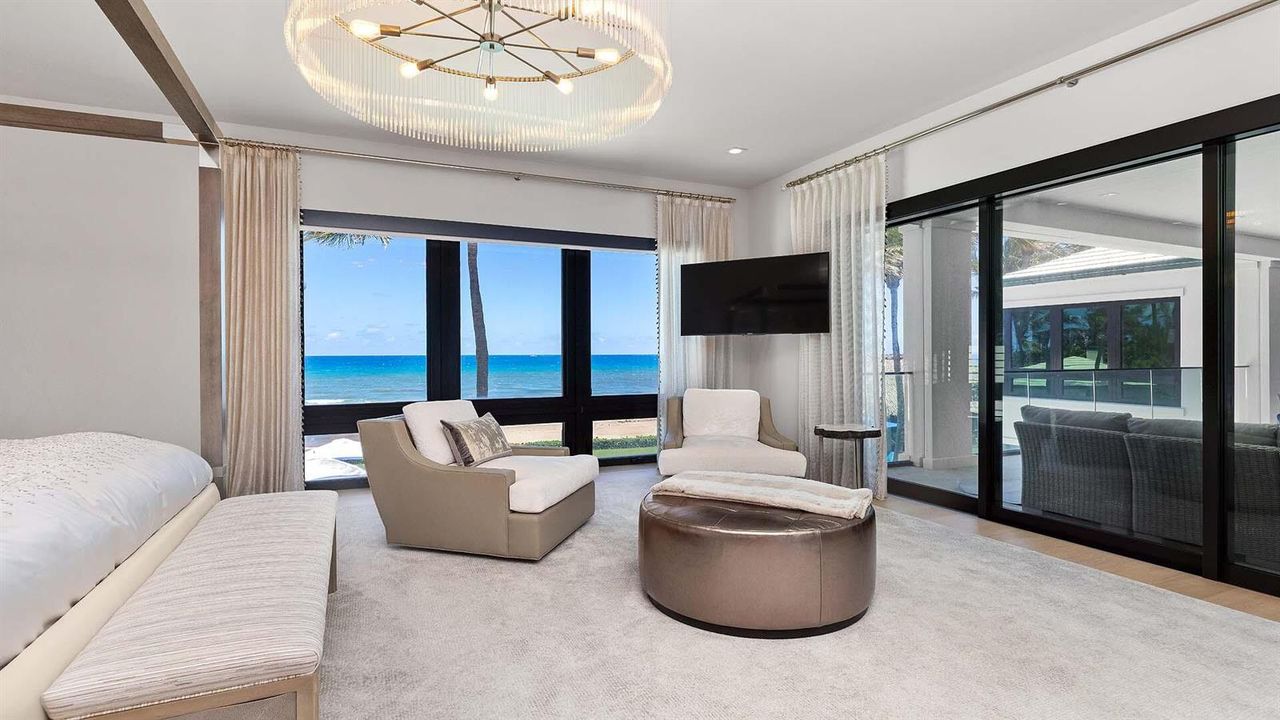 6161 N Ocean Blvd (54)