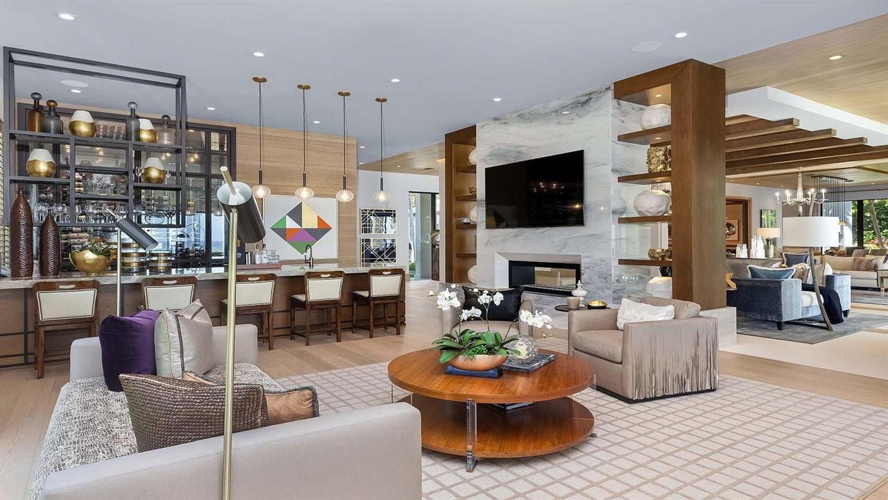 6161 N Ocean Blvd (18)