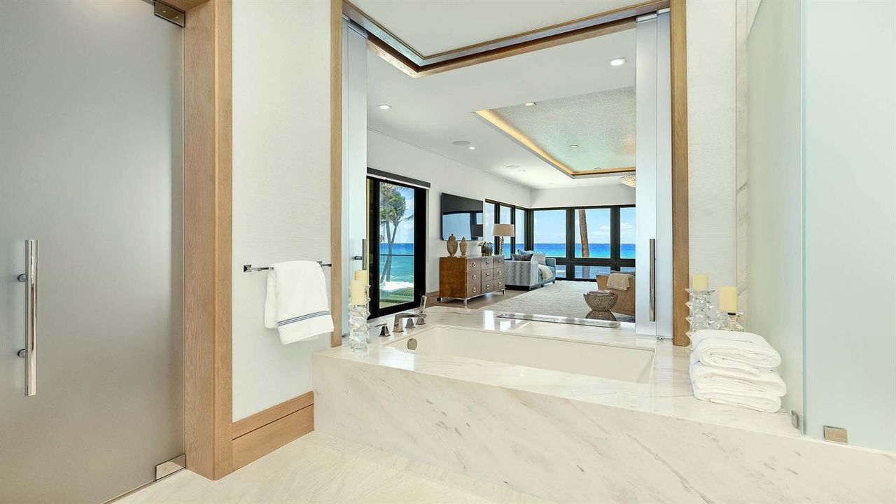 6161 N Ocean Blvd (43)