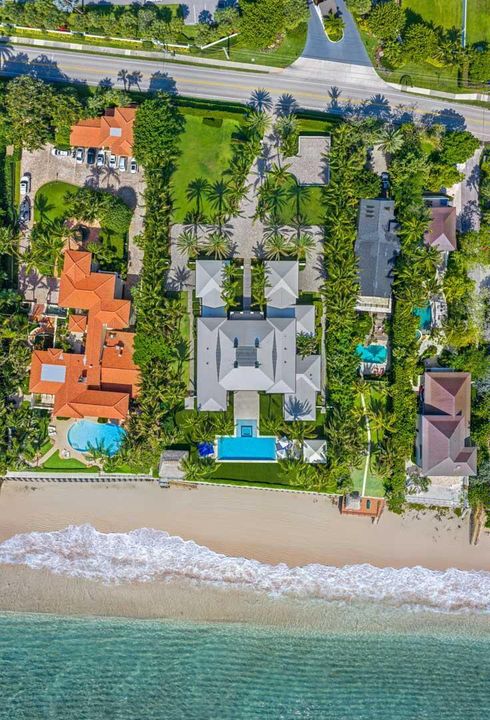 6161 N Ocean Blvd (67)