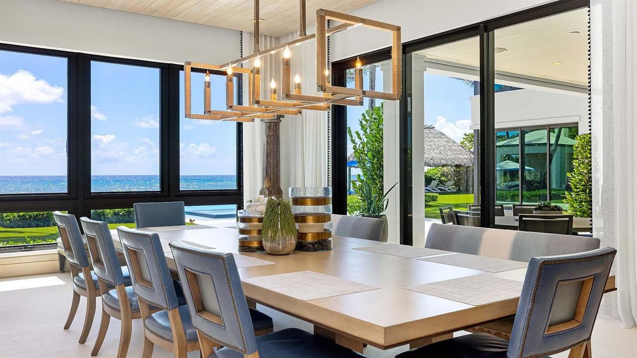 6161 N Ocean Blvd (34)
