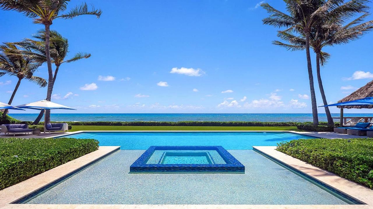 6161 N Ocean Blvd (4)