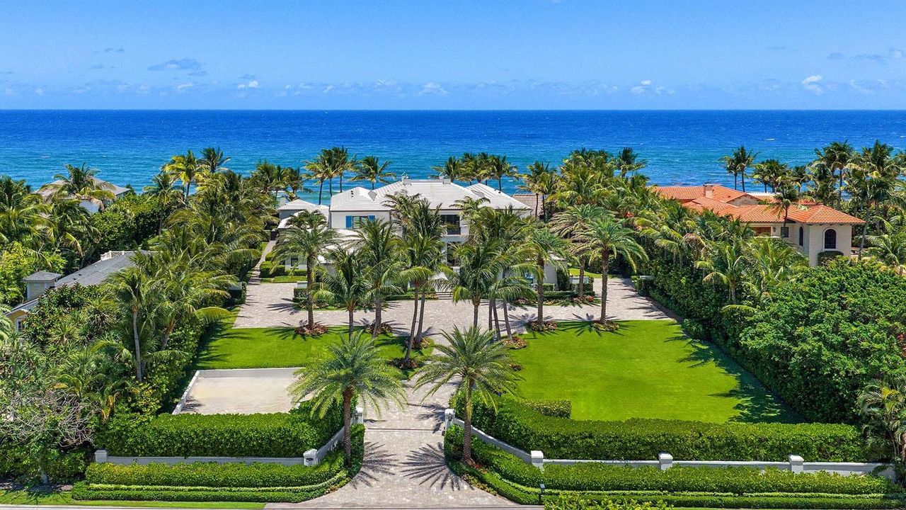 6161 N Ocean Blvd (69)