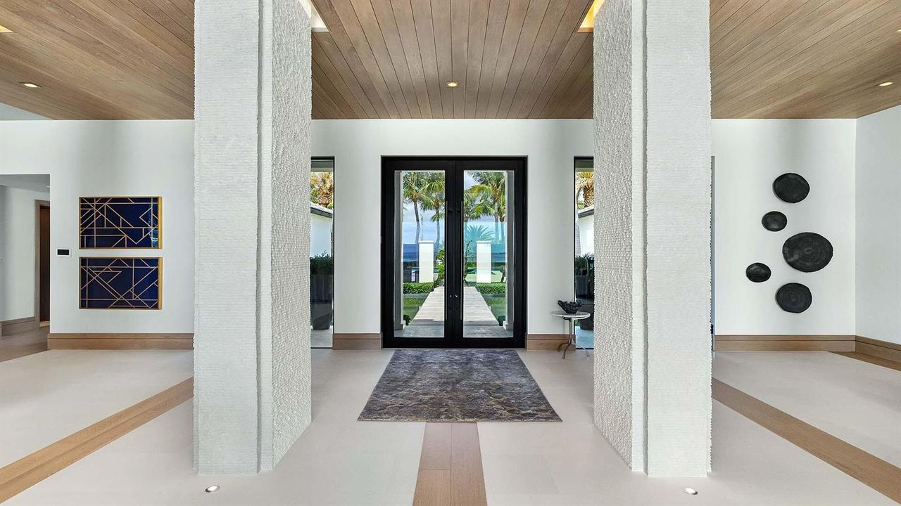 6161 N Ocean Blvd (8)