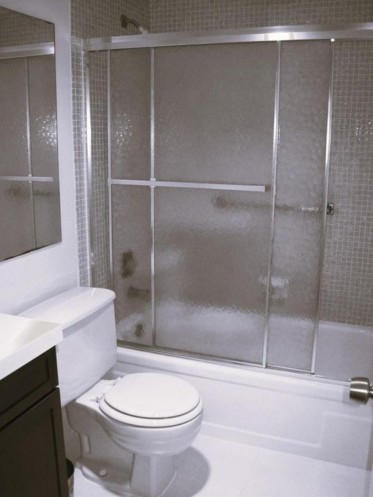 Bathrom2