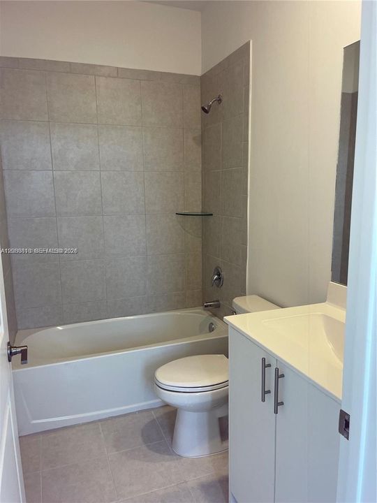 For Sale: $419,000 (3 beds, 2 baths, 1393 Square Feet)