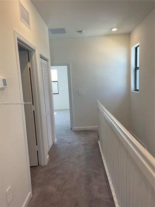 For Sale: $419,000 (3 beds, 2 baths, 1393 Square Feet)