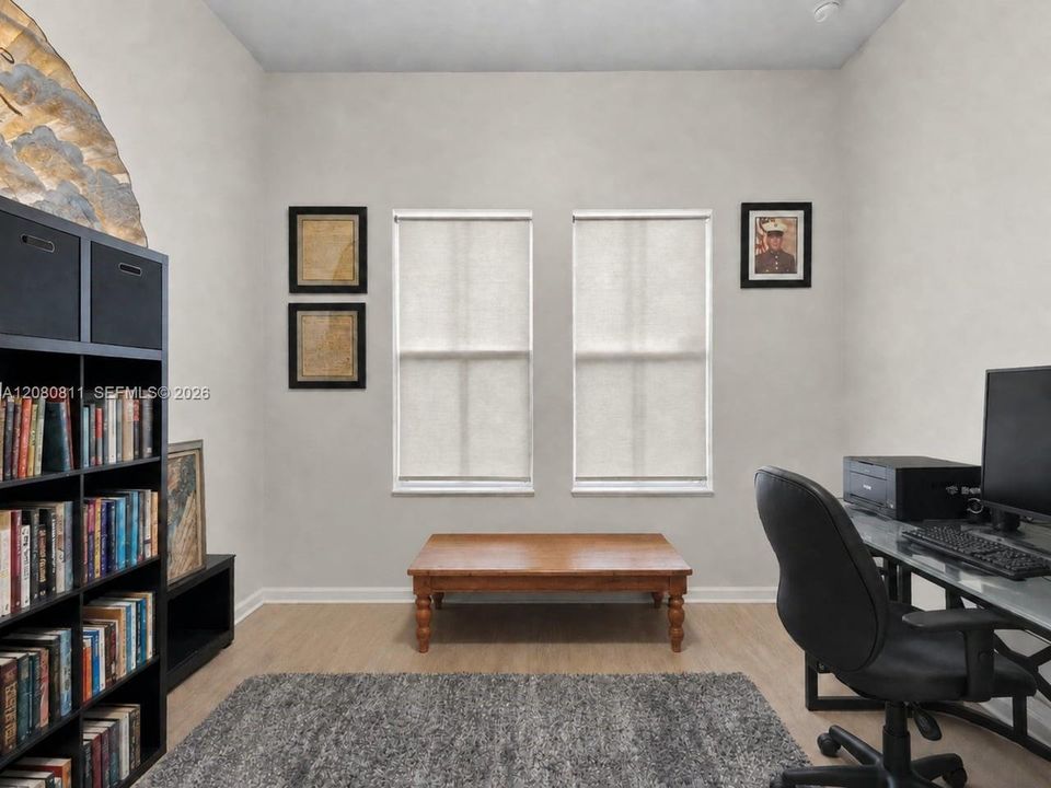 En Venta: $715,000 (3 camas, 2 baños, 1980 Pies cuadrados)