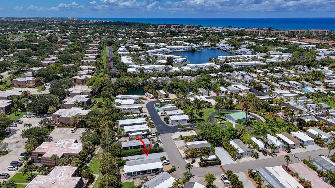 11-web-or-mls-DJI_20260521021714_0250_D-