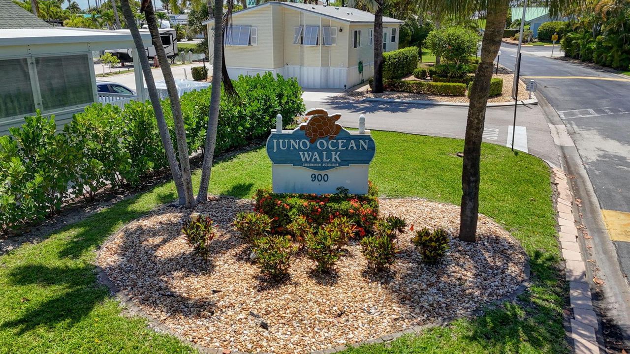 15-web-or-mls-DJI_20260521021843_0262_D-