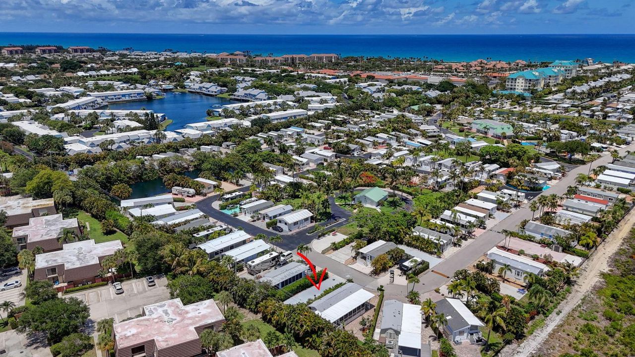 10-web-or-mls-DJI_20260521021704_0247_D-