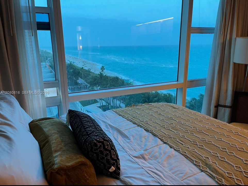 For Rent: $7,000 (1 beds, 1 baths, 662 Square Feet)