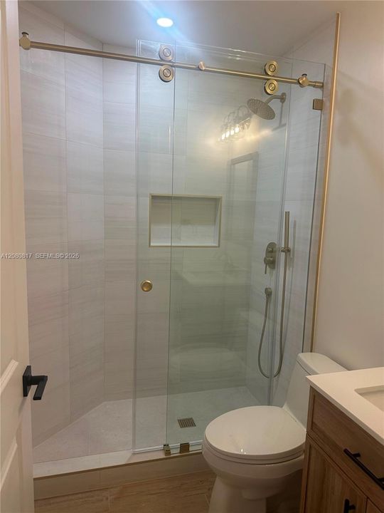 For Rent: $1,350 (1 beds, 1 baths, 0 Square Feet)