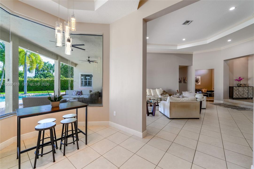 : $1,699,900 (6 beds, 4 baths, 4635 Square Feet)