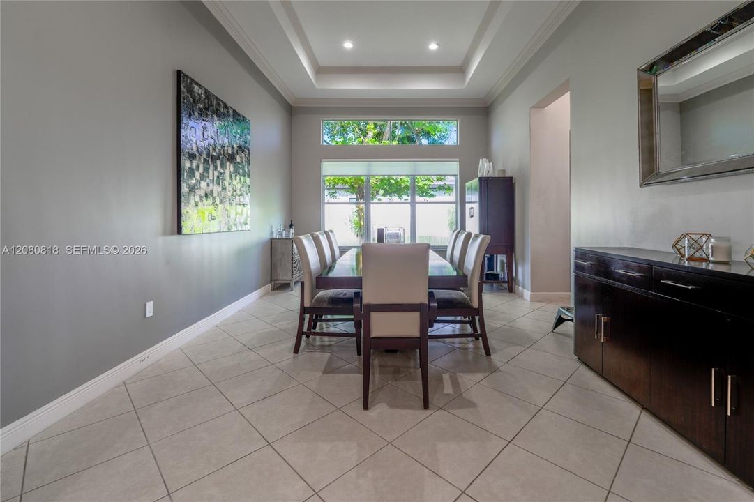 : $1,699,900 (6 beds, 4 baths, 4635 Square Feet)