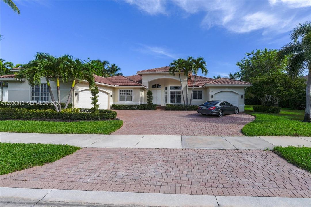 : $1,699,900 (6 beds, 4 baths, 4635 Square Feet)
