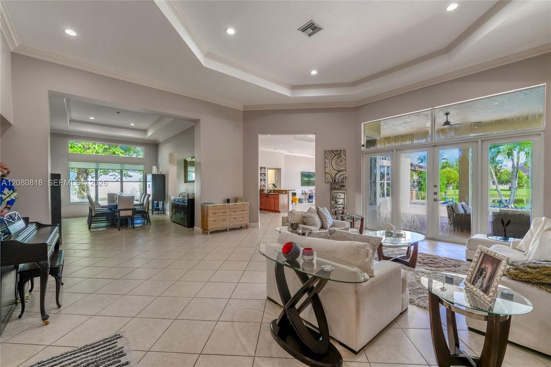 : $1,699,900 (6 beds, 4 baths, 4635 Square Feet)