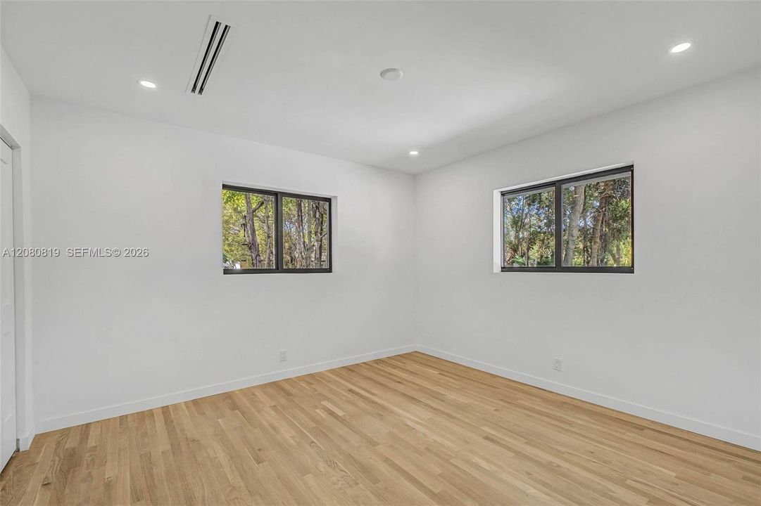 En Venta: $2,900,000 (5 camas, 4 baños, 3862 Pies cuadrados)