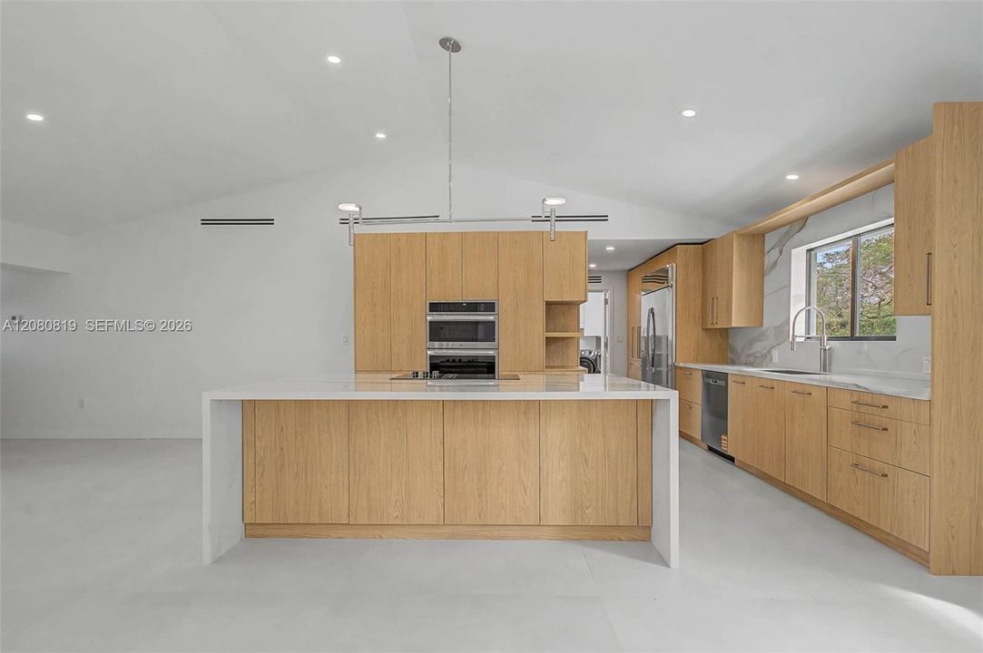En Venta: $2,900,000 (5 camas, 4 baños, 3862 Pies cuadrados)