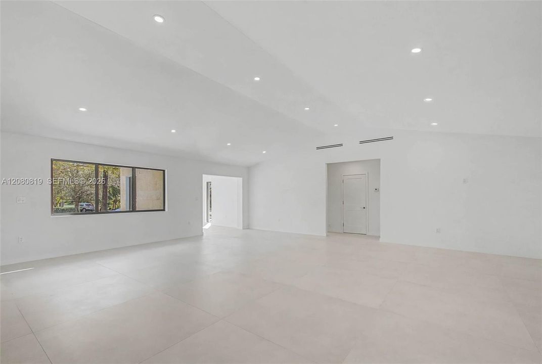 En Venta: $2,900,000 (5 camas, 4 baños, 3862 Pies cuadrados)