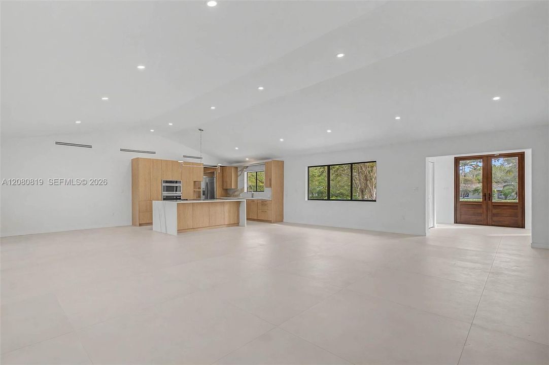 En Venta: $2,900,000 (5 camas, 4 baños, 3862 Pies cuadrados)