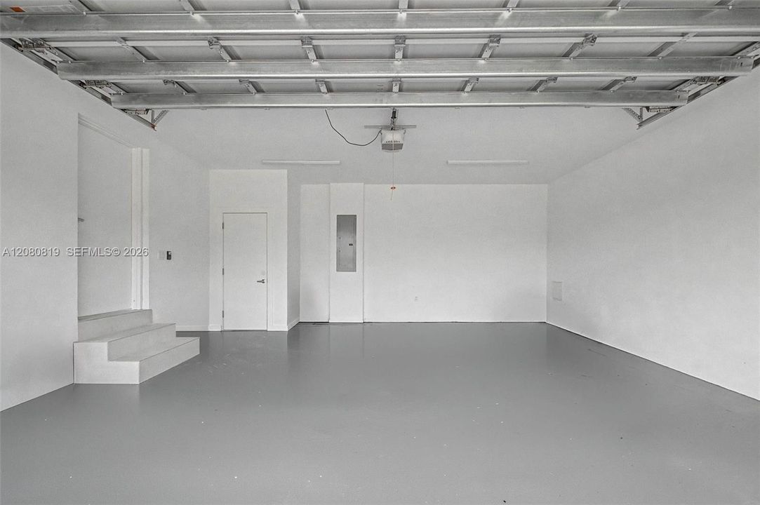 En Venta: $2,900,000 (5 camas, 4 baños, 3862 Pies cuadrados)