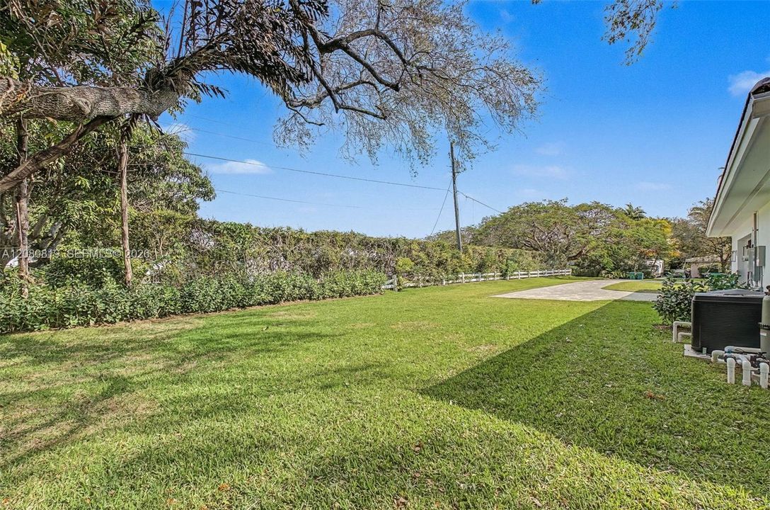 En Venta: $2,900,000 (5 camas, 4 baños, 3862 Pies cuadrados)