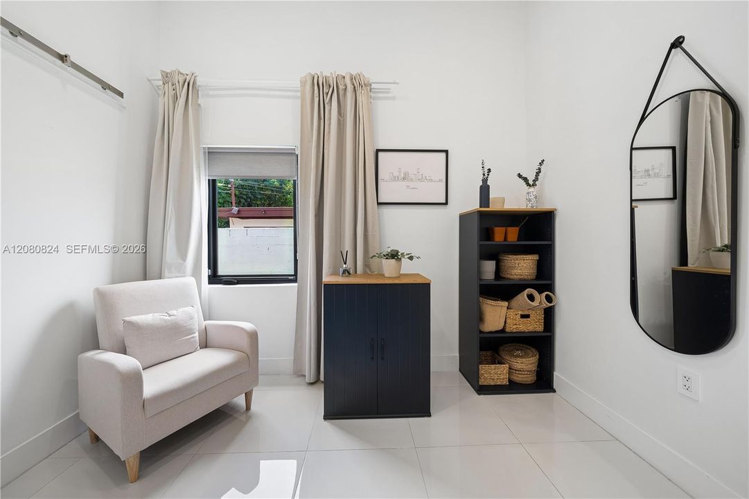 В аренду: $9,000 (4 спален, 2 ванн, 2120 Квадратных фут)