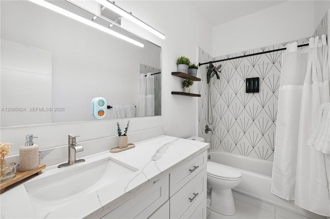 В аренду: $9,000 (4 спален, 2 ванн, 2120 Квадратных фут)