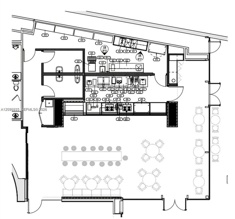 For Sale: $300,000 (0 beds, 0 baths, 0 Square Feet)