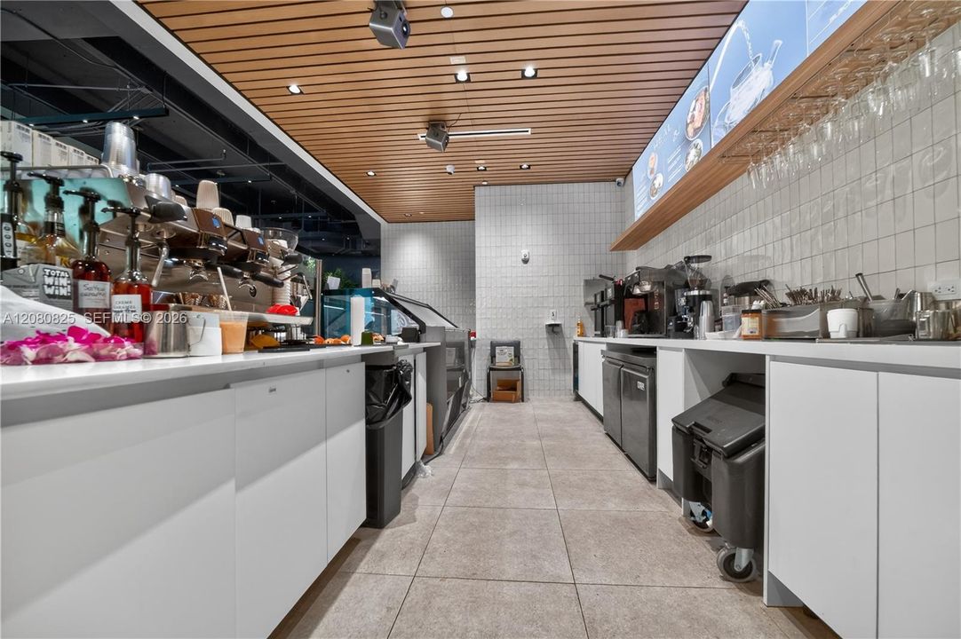 For Sale: $300,000 (0 beds, 0 baths, 0 Square Feet)