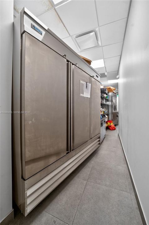 For Sale: $300,000 (0 beds, 0 baths, 0 Square Feet)